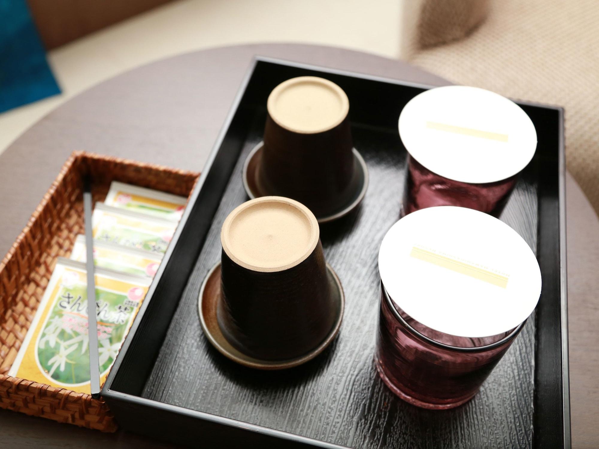 Hotel Hamahigashima Resort Uruma Luaran gambar