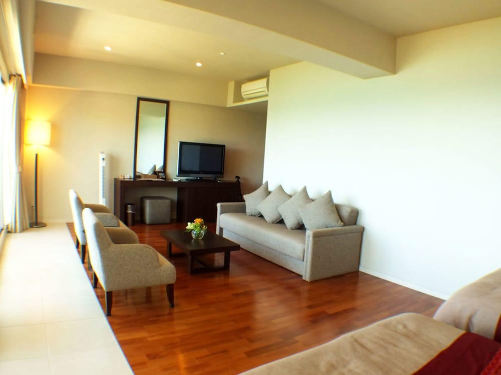 Hotel Hamahigashima Resort Uruma Luaran gambar