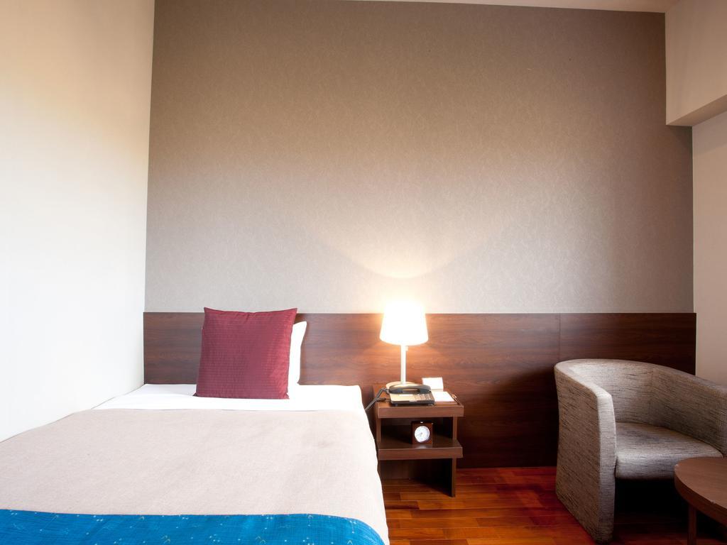 Hotel Hamahigashima Resort Uruma Luaran gambar