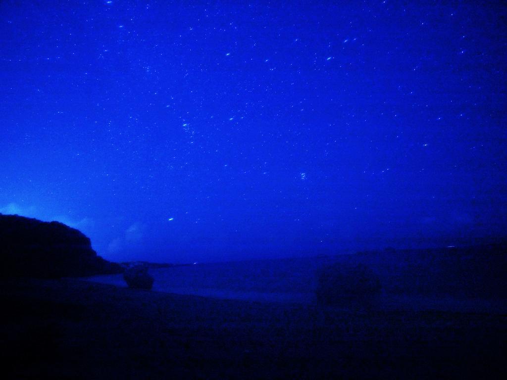 Hotel Hamahigashima Resort Uruma Luaran gambar