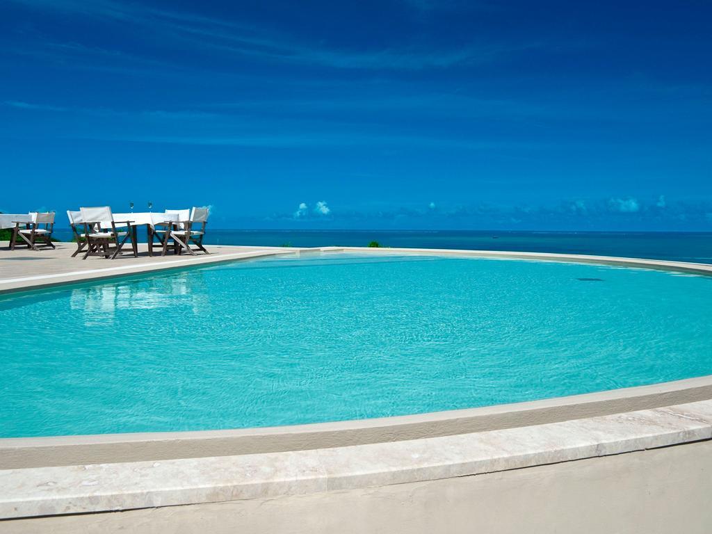 Hotel Hamahigashima Resort Uruma Luaran gambar
