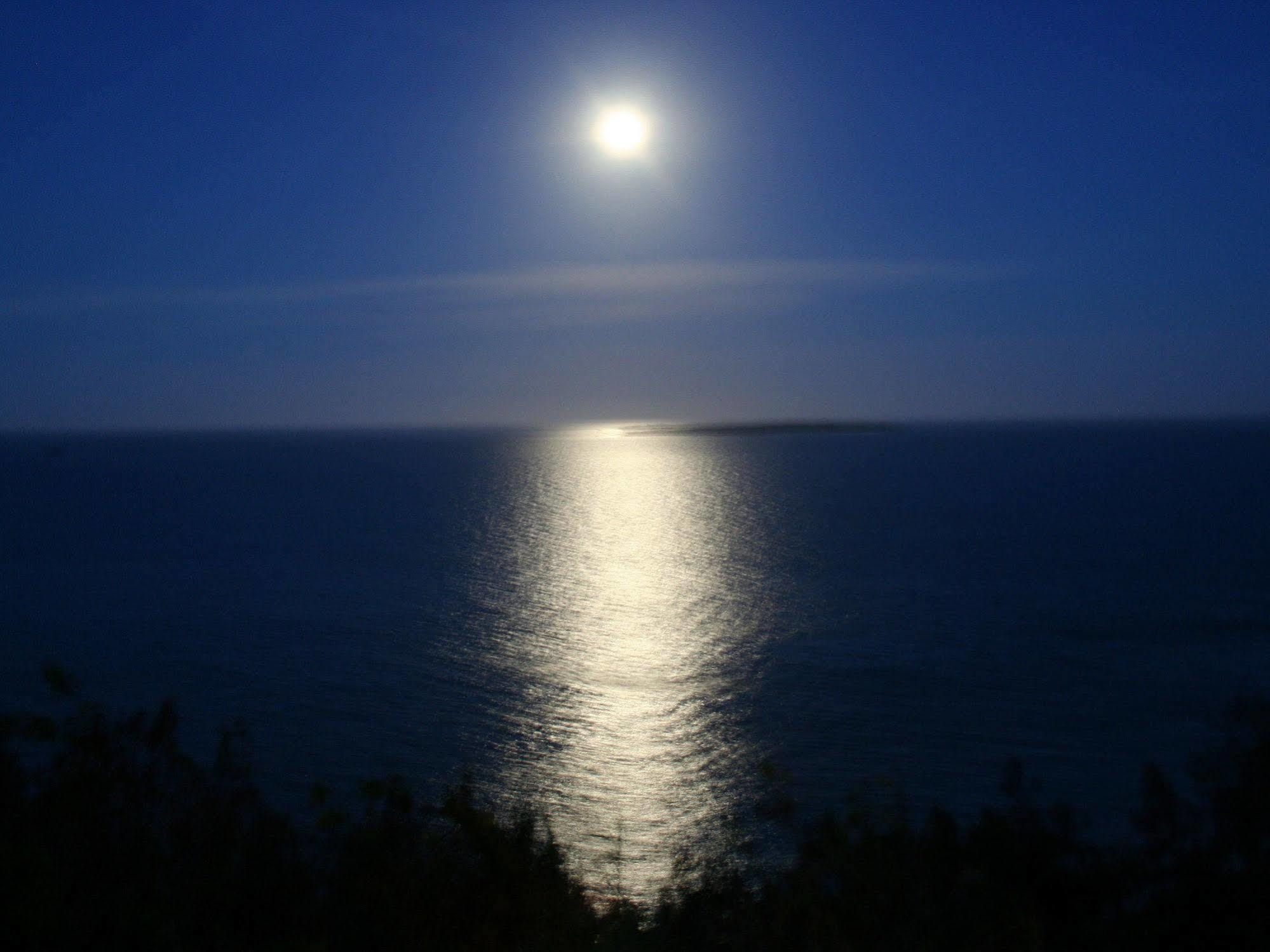 Hotel Hamahigashima Resort Uruma Luaran gambar